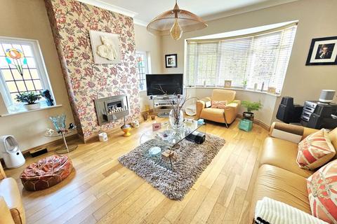 undefined, Stonehouse Road, Sutton Coldfield, B73 6LL