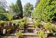 Stonehouse Road, Sutton Coldfield, B73 6LL photo 3