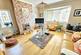 Stonehouse Road, Sutton Coldfield, B73 6LL photo 4