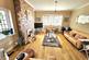 Stonehouse Road, Sutton Coldfield, B73 6LL photo 5