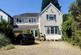 Stonehouse Road, Sutton Coldfield, B73 6LL