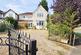 Stonehouse Road, Sutton Coldfield, B73 6LL photo 2