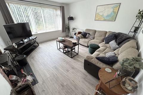 undefined, Ffordd Naddyn, Glan Conwy