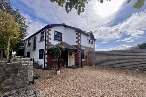 undefined, Golf Open 2026 - Morris Lane, Halsall - Sleeps 6