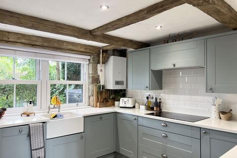 undefined, Golf Open 2026 - Morris Lane, Halsall - Sleeps 6