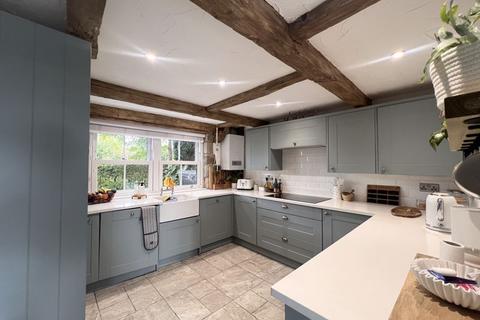 undefined, Golf Open 2026 - Morris Lane, Halsall - Sleeps 6