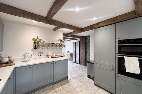 undefined, Golf Open 2026 - Morris Lane, Halsall - Sleeps 6