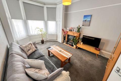 Block of apartments for sale, 4 Clifton Terrace, Douglas