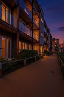 undefined, The Rope Walk, Canterbury CT1