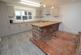 Additional image 2 of Cristed Cottage, Tattershall Road, Woodhall Spa