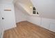 Additional image 11 of Cristed Cottage, Tattershall Road, Woodhall Spa