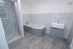 Additional image 12 of Cristed Cottage, Tattershall Road, Woodhall Spa