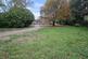 Additional image 13 of Cristed Cottage, Tattershall Road, Woodhall Spa
