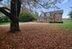 Additional image 14 of Cristed Cottage, Tattershall Road, Woodhall Spa
