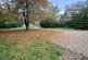 Additional image 15 of Cristed Cottage, Tattershall Road, Woodhall Spa