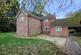 Additional image 16 of Cristed Cottage, Tattershall Road, Woodhall Spa
