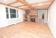 Additional image 3 of Cristed Cottage, Tattershall Road, Woodhall Spa