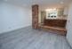Additional image 5 of Cristed Cottage, Tattershall Road, Woodhall Spa