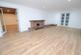 Additional image 6 of Cristed Cottage, Tattershall Road, Woodhall Spa