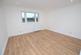 Additional image 7 of Cristed Cottage, Tattershall Road, Woodhall Spa