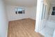 Additional image 8 of Cristed Cottage, Tattershall Road, Woodhall Spa