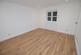 Additional image 10 of Cristed Cottage, Tattershall Road, Woodhall Spa