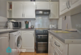 Redditch Road, Birmingham B38 photo 2
