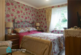 Redditch Road, Birmingham B38 photo 3
