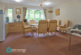 Redditch Road, Birmingham B38 photo 5