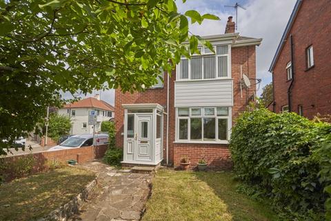 4 bedroom detached house for sale, St Leonards, Exeter