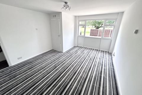 3 bedroom semi-detached house for sale, The Green, Cowes