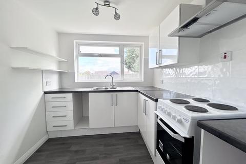 3 bedroom semi-detached house for sale, The Green, Cowes