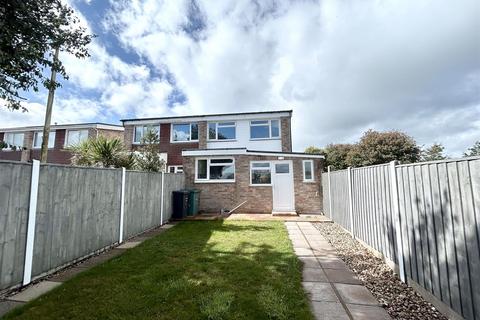 undefined, The Green, Cowes