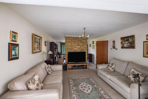 5 bedroom detached house for sale, Willoughby Drive, Empingham