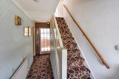 5 bedroom detached house for sale, Willoughby Drive, Empingham