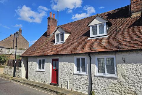 undefined, Duck Lane, West Sussex GU29