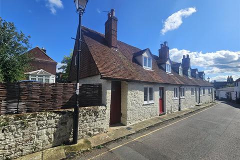 undefined, Duck Lane, West Sussex GU29