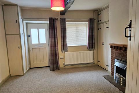 undefined, Duck Lane, West Sussex GU29