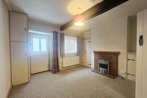undefined, Duck Lane, West Sussex GU29