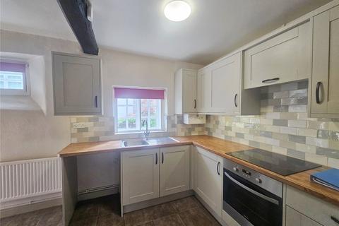 undefined, Duck Lane, West Sussex GU29