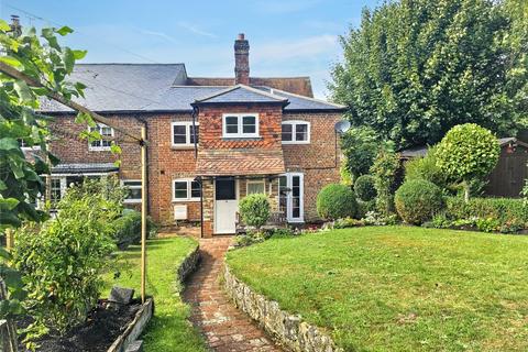 2 bedroom semi-detached house for sale, The Cylinders, Haslemere GU27