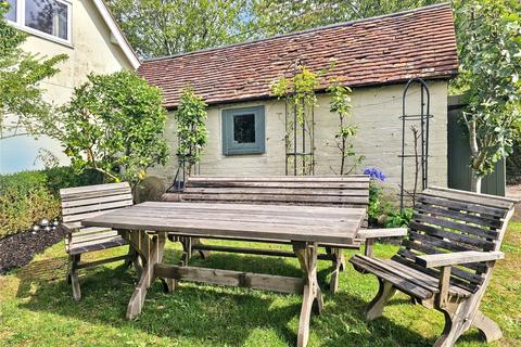 2 bedroom semi-detached house for sale, The Cylinders, Haslemere GU27