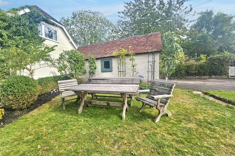 2 bedroom semi-detached house for sale, The Cylinders, Haslemere GU27