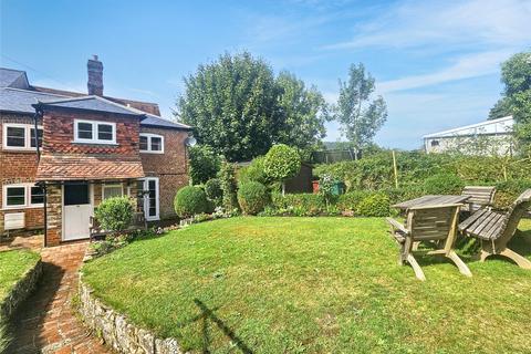 2 bedroom semi-detached house for sale, The Cylinders, Haslemere GU27