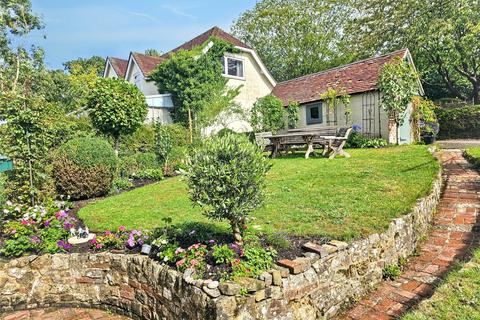 2 bedroom semi-detached house for sale, The Cylinders, Haslemere GU27