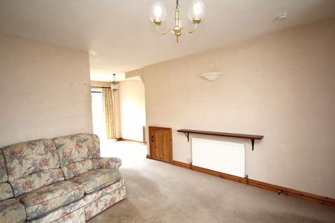 undefined, Thame
