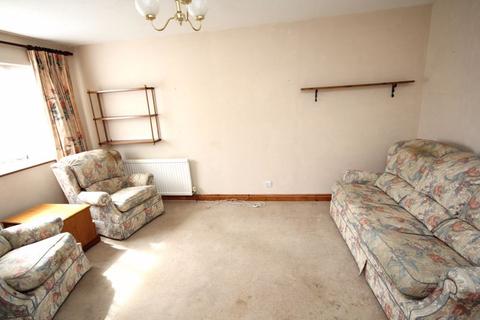 undefined, Thame