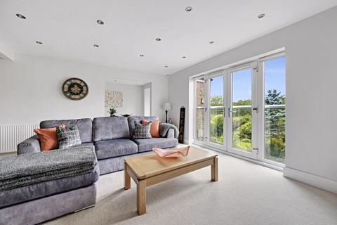 4 bedroom detached house for sale, Mitton Close, Lowercroft, Bury