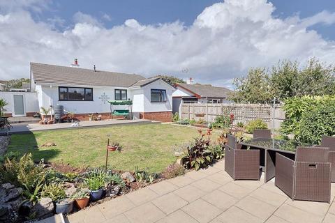 undefined, North Boundary Road, Brixham