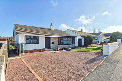 undefined, North Boundary Road, Brixham